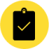 icon.Assignments
