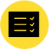 icon.Complete Evaluation Engine icon.Complete Evaluation Engine