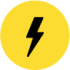 icon.Lightning Fast Assigning icon.Lightning Fast Assigning