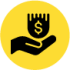icon.Payments Processed