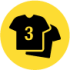 icon.Sports-Supported