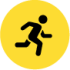 icon.retention