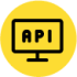 icon.smart-api-integrations icon.smart-api-integrations